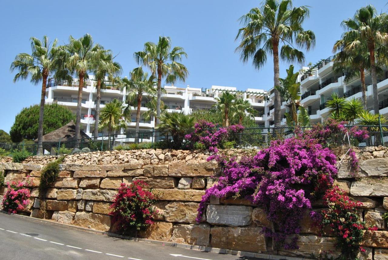 Mi Capricho Apartamento Mijas