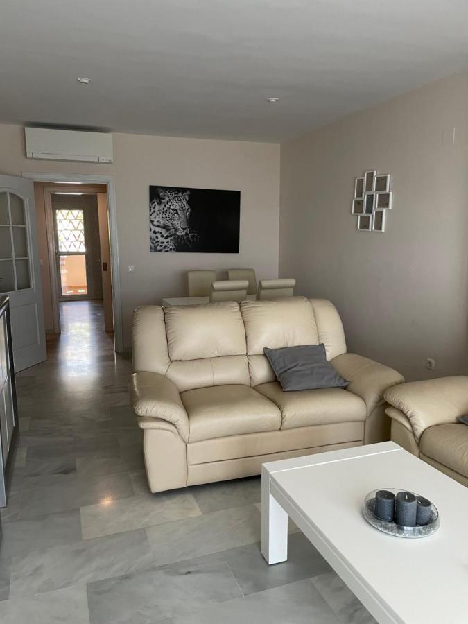 Mi Capricho Apartamento Mijas