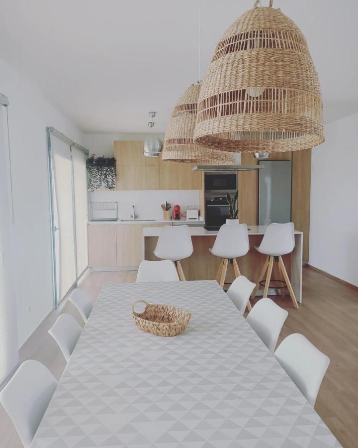 Vista Volcan With Heated Pool *
