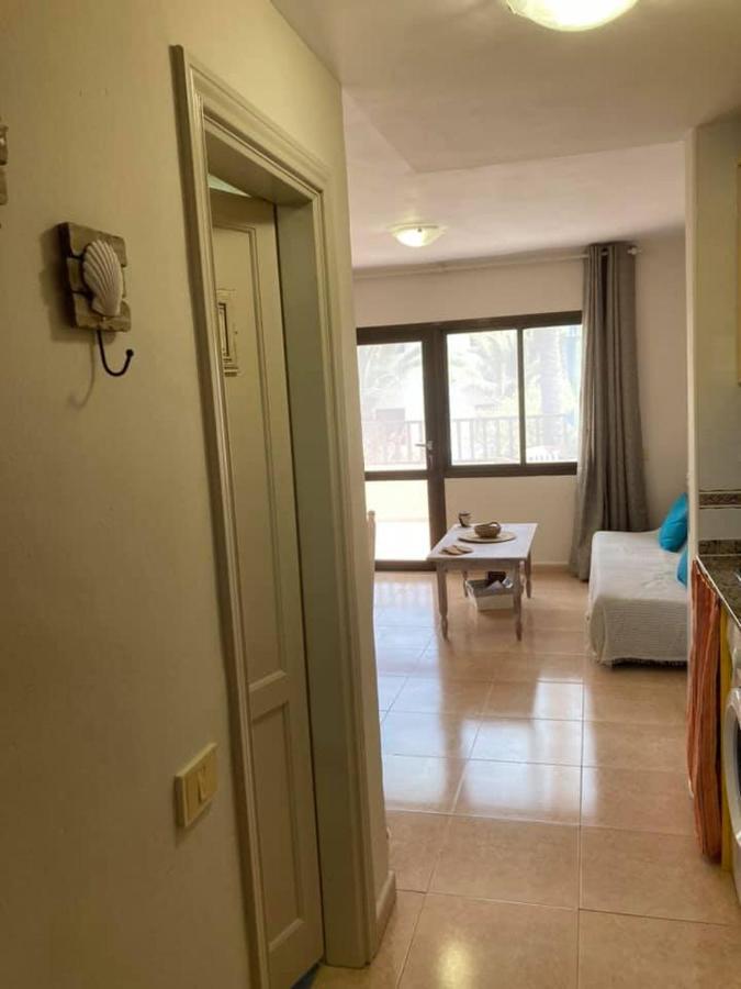 Casa Camar Apartahotel *