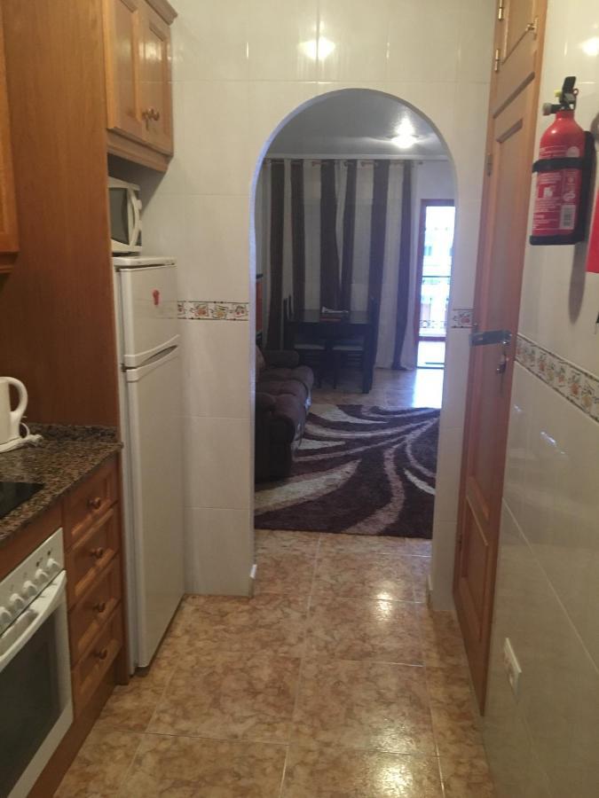 La Cinuelica R9 Costa *