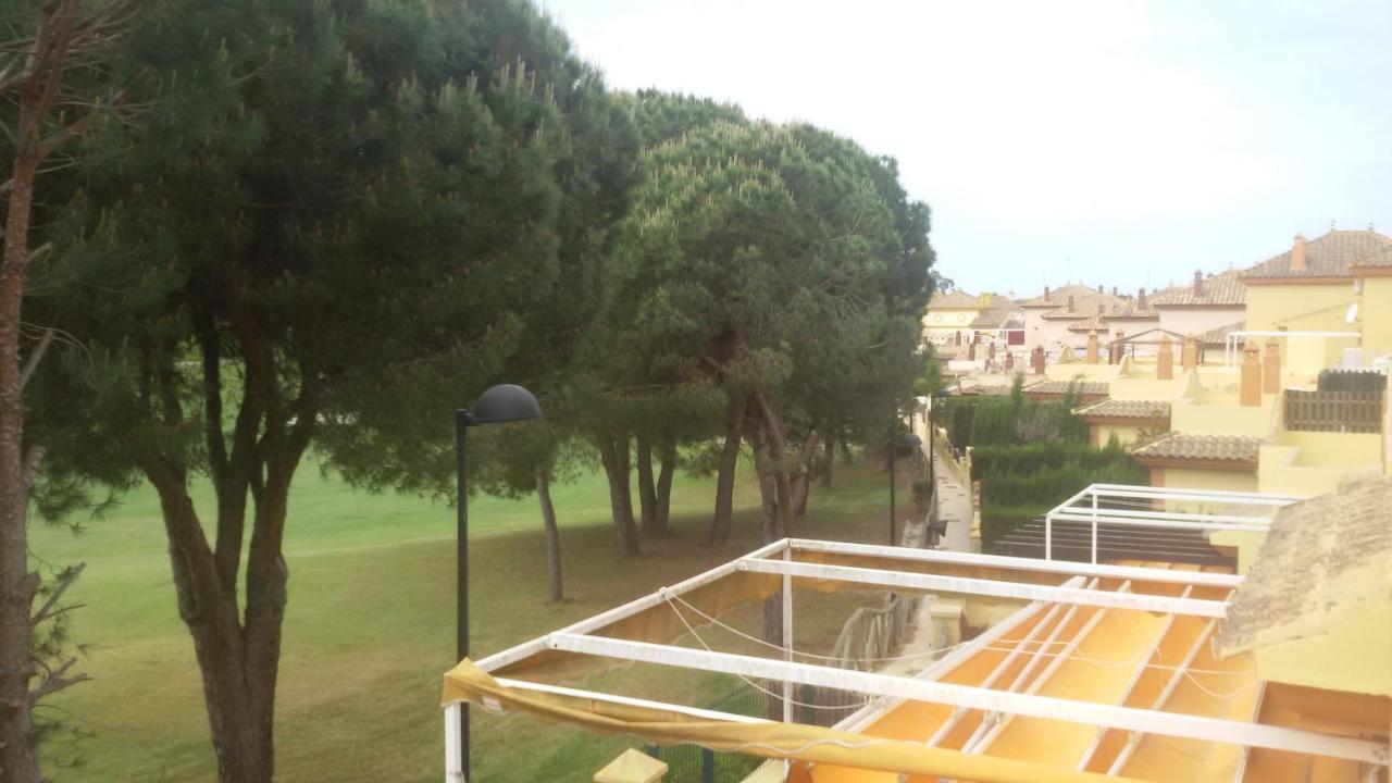 Islantilla Precioso Con Amplia Terraza * Isla Cristina