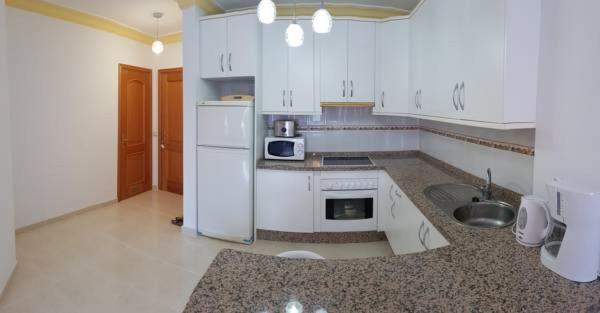 Ocean View Close To Beach With Pool & Wifi Apartamento *