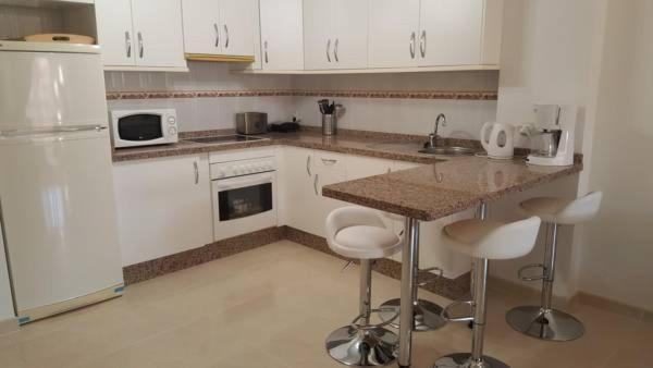 Ocean View Close To Beach With Pool & Wifi Apartamento *