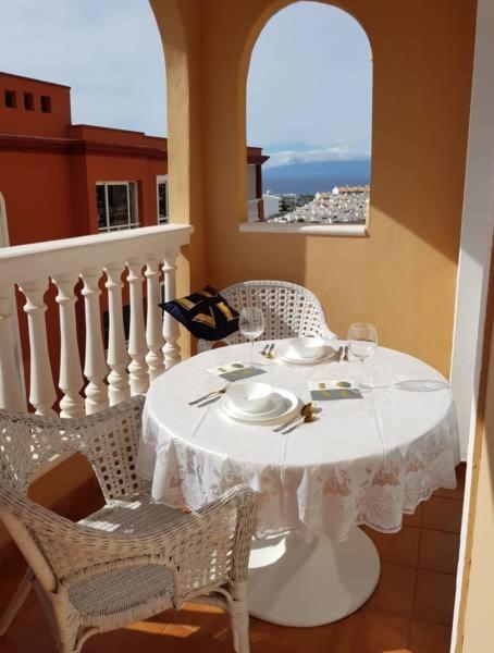 Apartamento Ocean View Close To Beach With Pool & Wifi