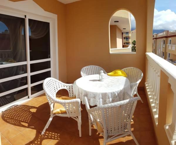 Ocean View Close To Beach With Pool & Wifi Apartamento *