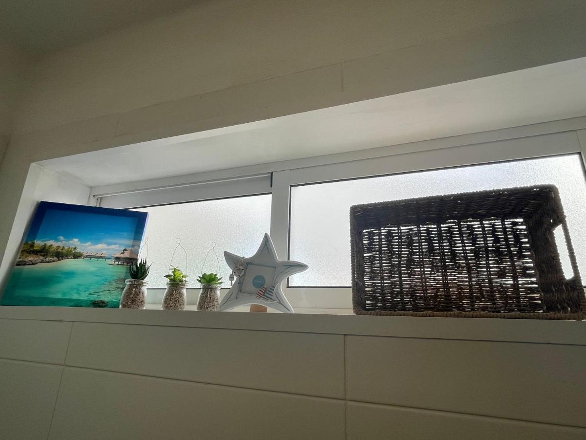 Apartamento Casa Valentina, Tenerife Sur *