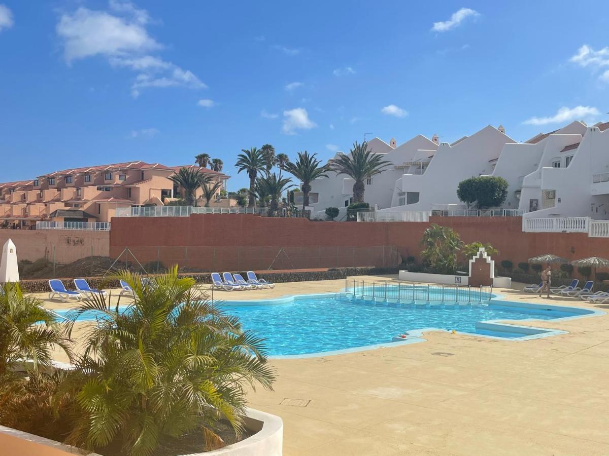 Casa Valentina, Tenerife Sur San Miguel de Abona