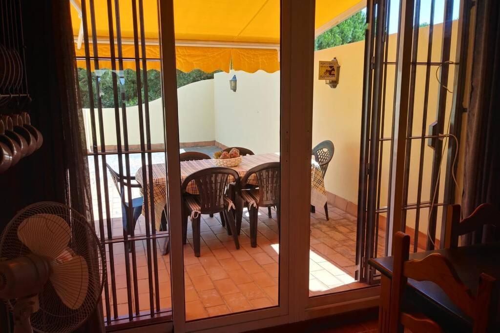 Apartamento Islantilla Precioso Con Amplia Terraza *