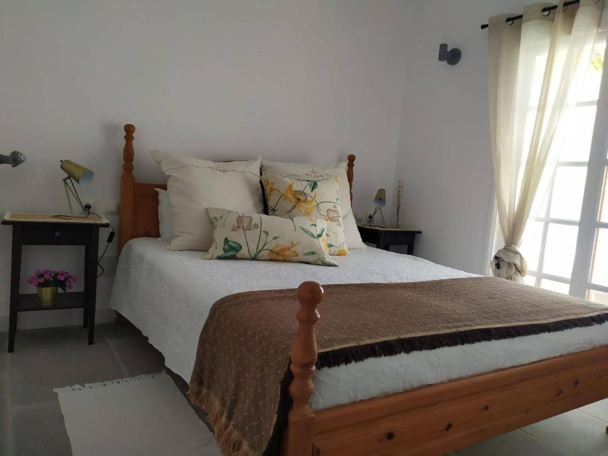 Apartment La Casita De Juani,leoeser Agaete (Gran Canaria)