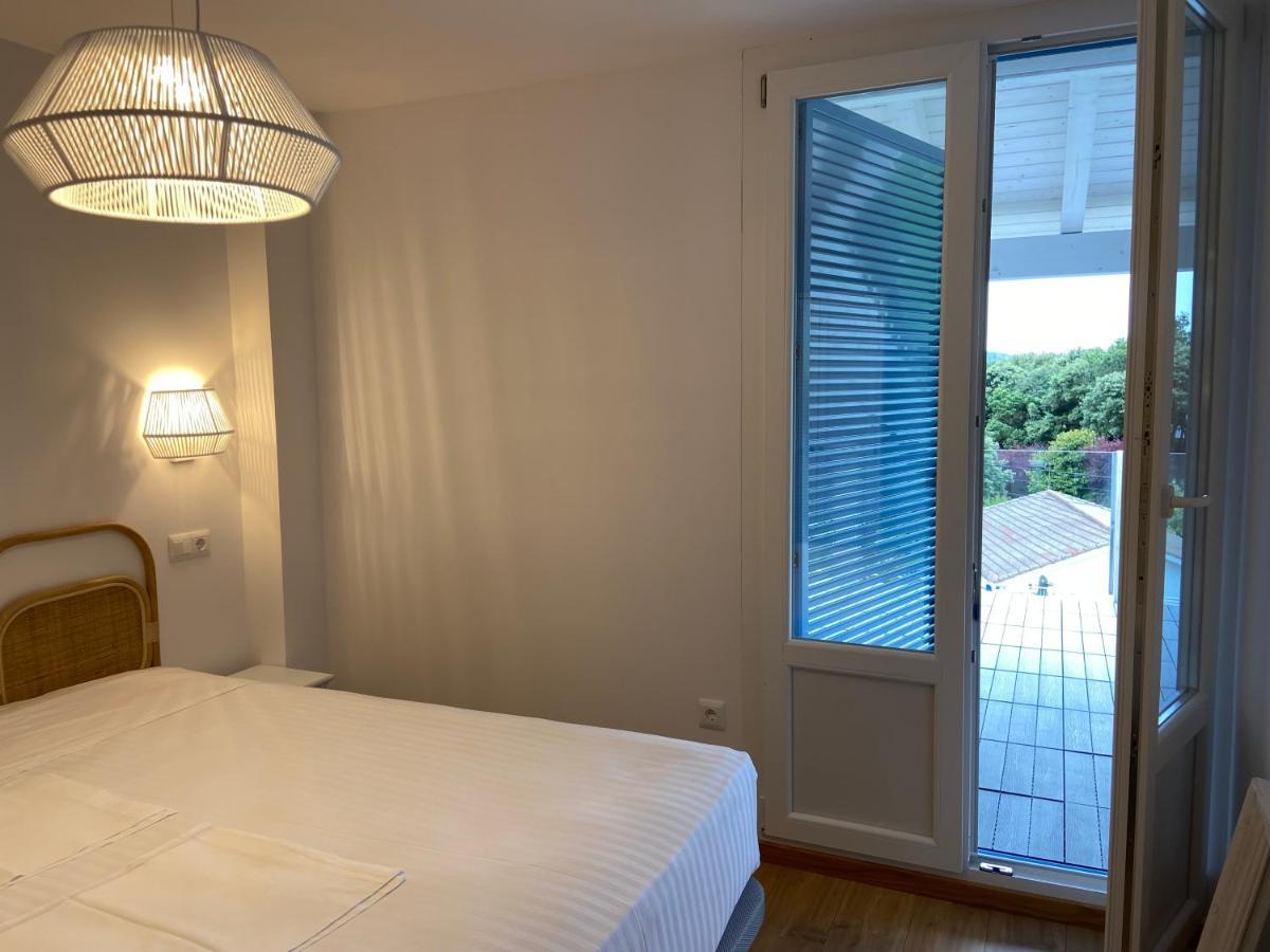 I Playa Apartment *