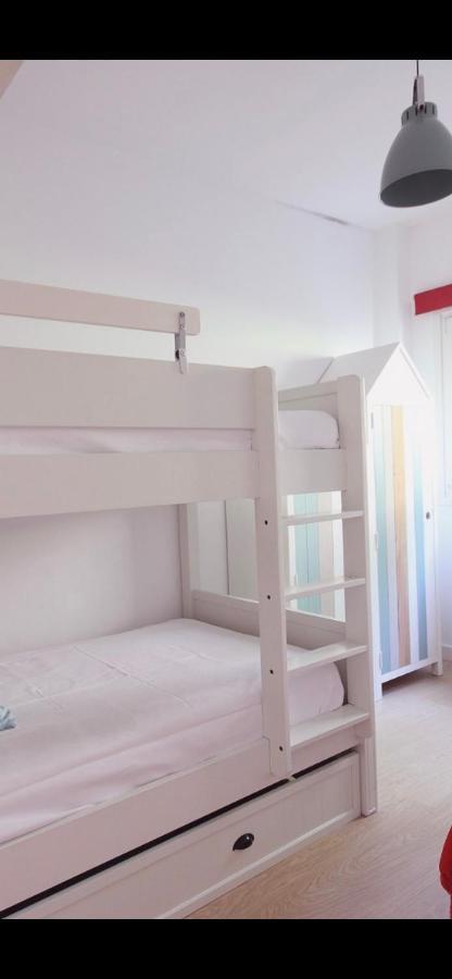 I Playa Apartment