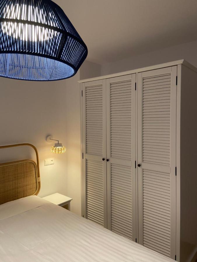 Apartment I Playa
