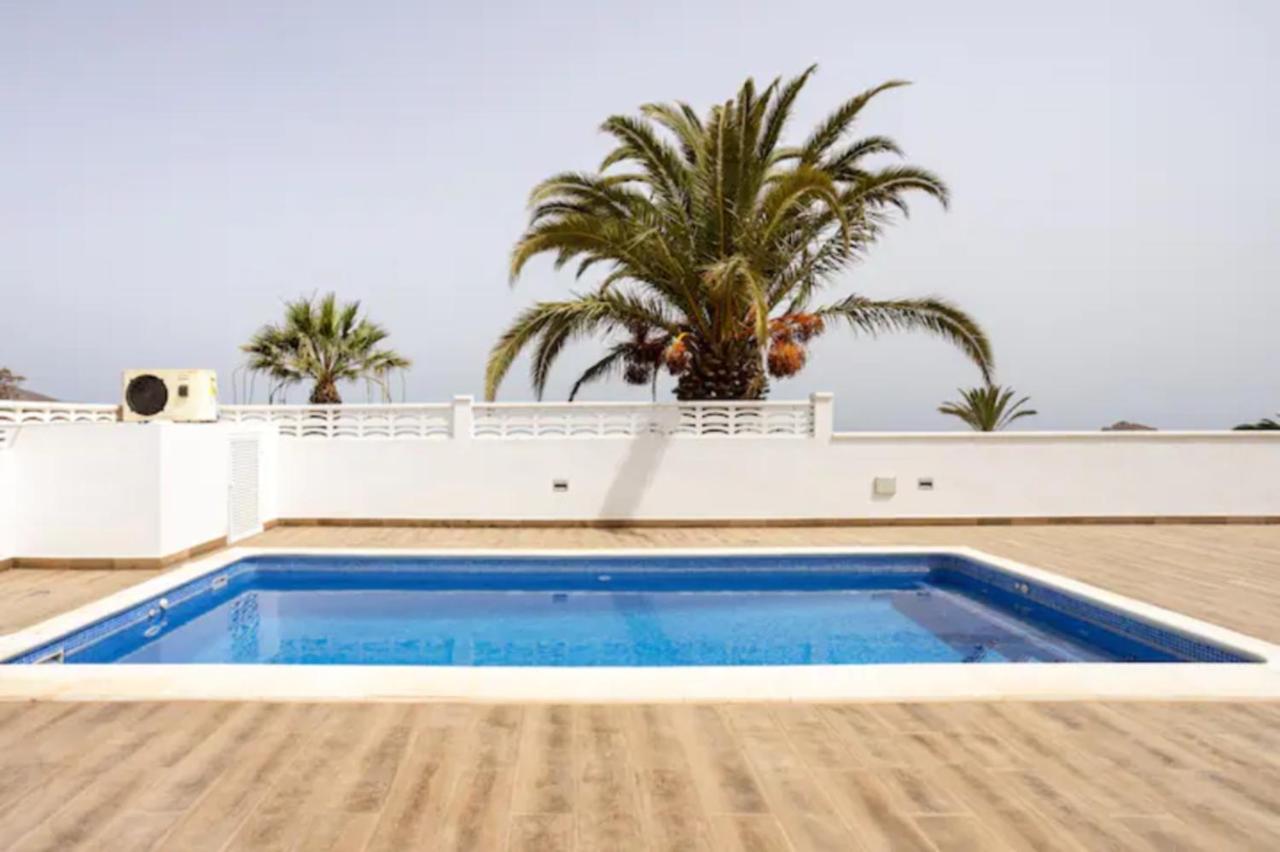 Oceanview Florida * Arona (Tenerife)