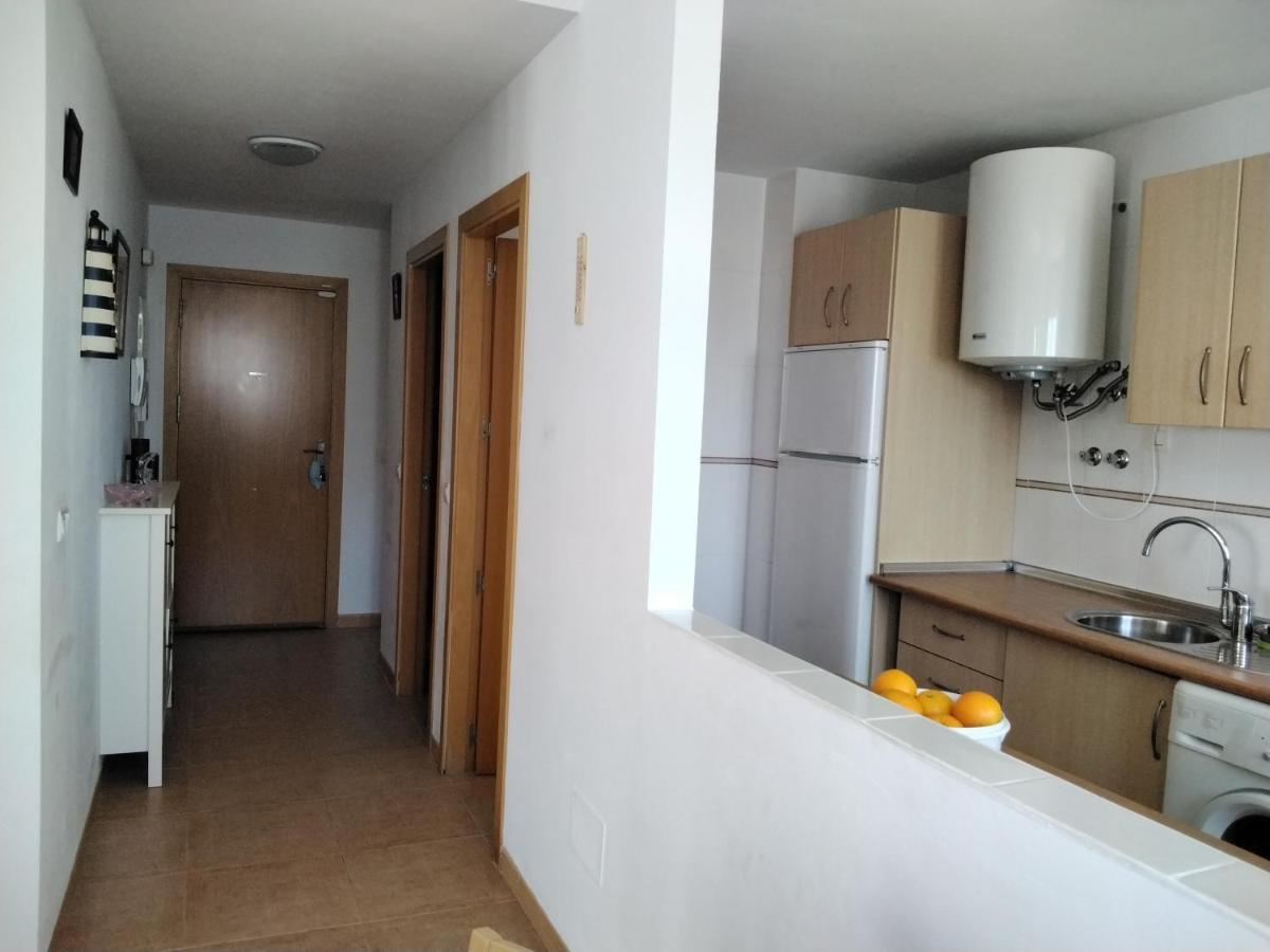Located In Not Far From Cato De Gata Natural Park And Nijar