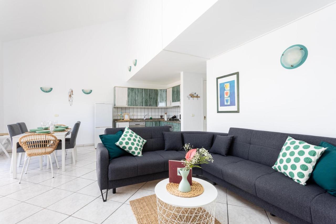 Casa Naranja: Family-friendly With Heated Pool And Bbq Villa *