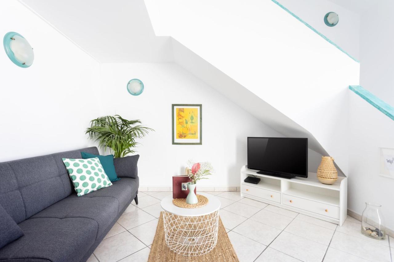 Casa Naranja: Family-friendly With Heated Pool And Bbq