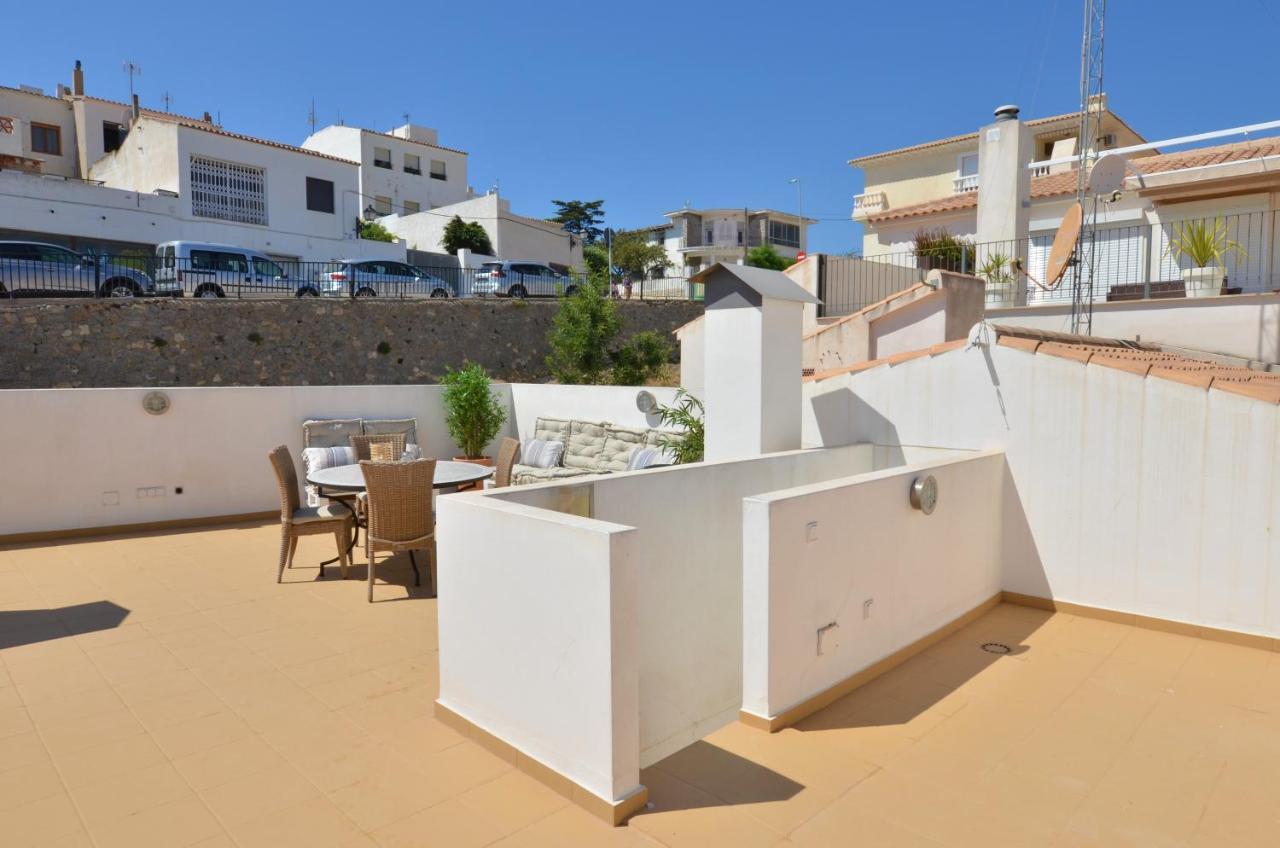 Apartamento Penthouse With Sea And Mountain View By Nras Altea
