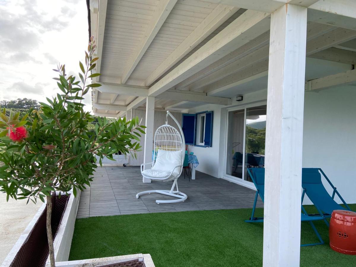 Apartment I Playa *