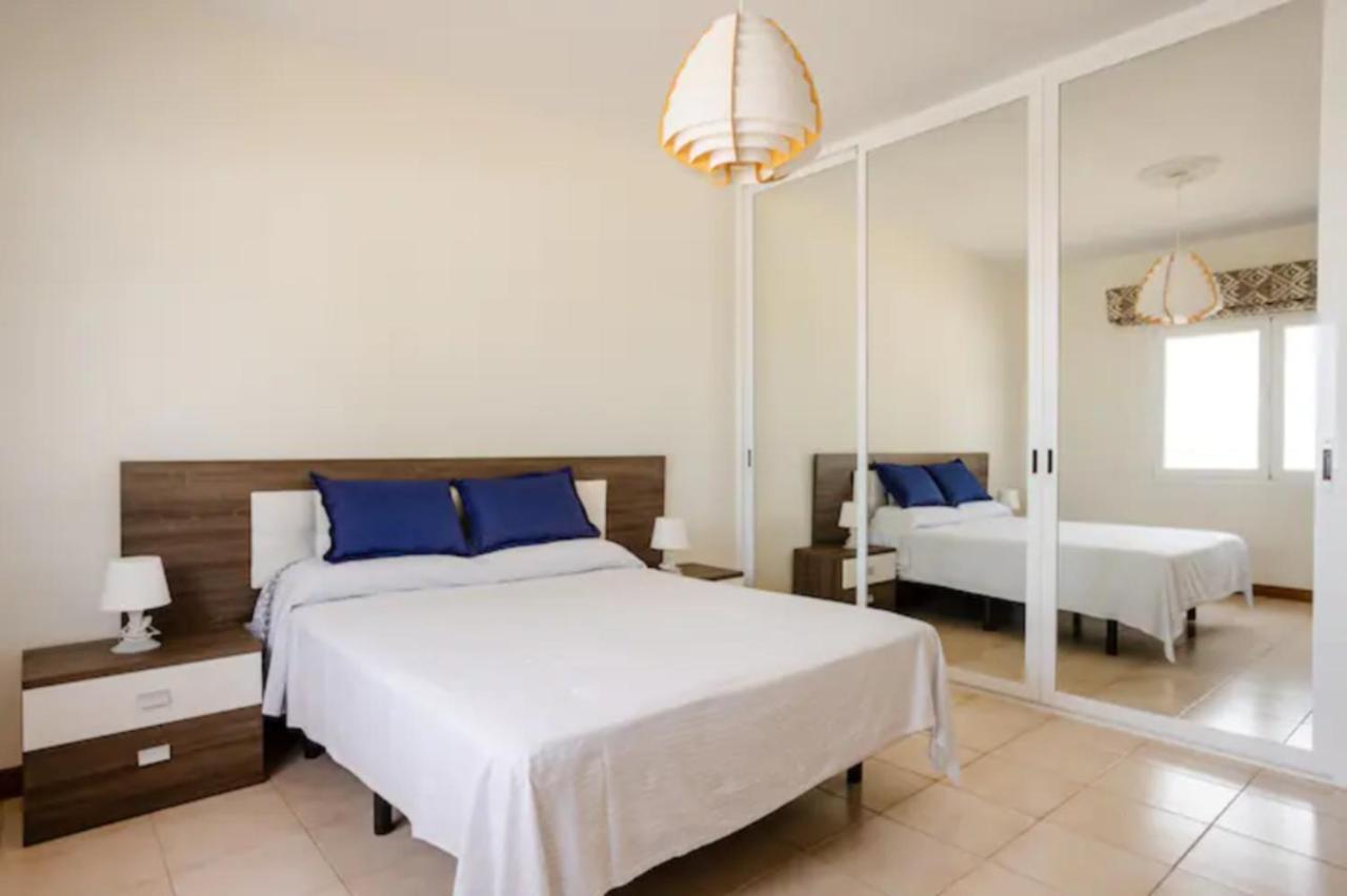 Oceanview Florida * Arona (Tenerife)