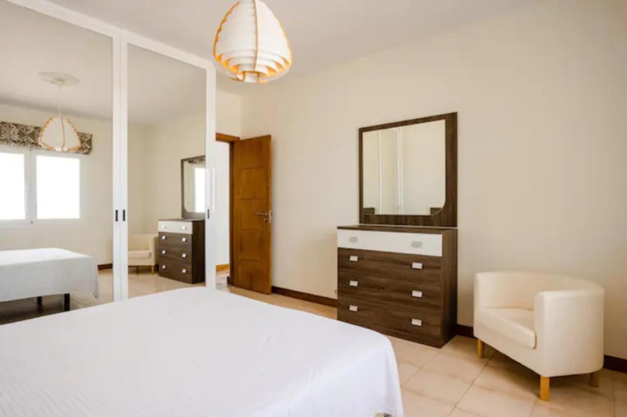 Villa Oceanview Florida