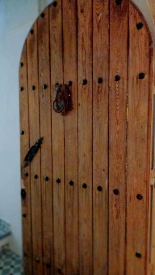 La Casa Del Cine En Casa rural