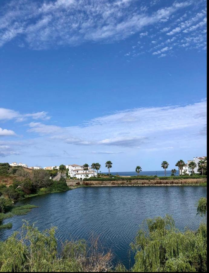 Apartamento Familiar Con Jardin Y Terraza Privada *