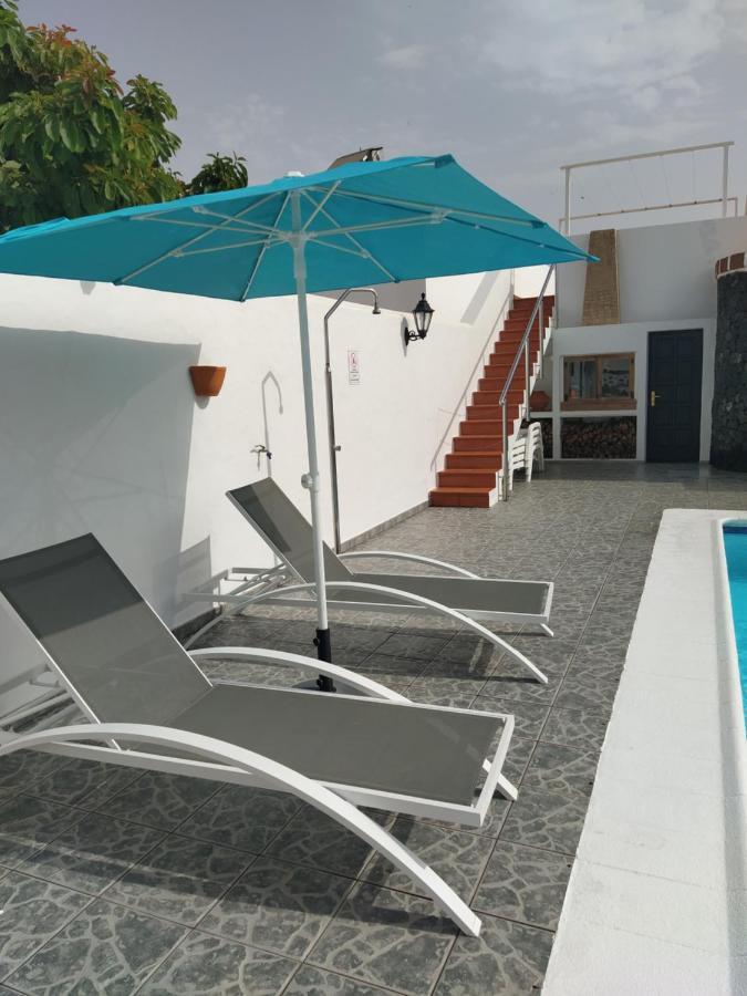 Casa Daniela