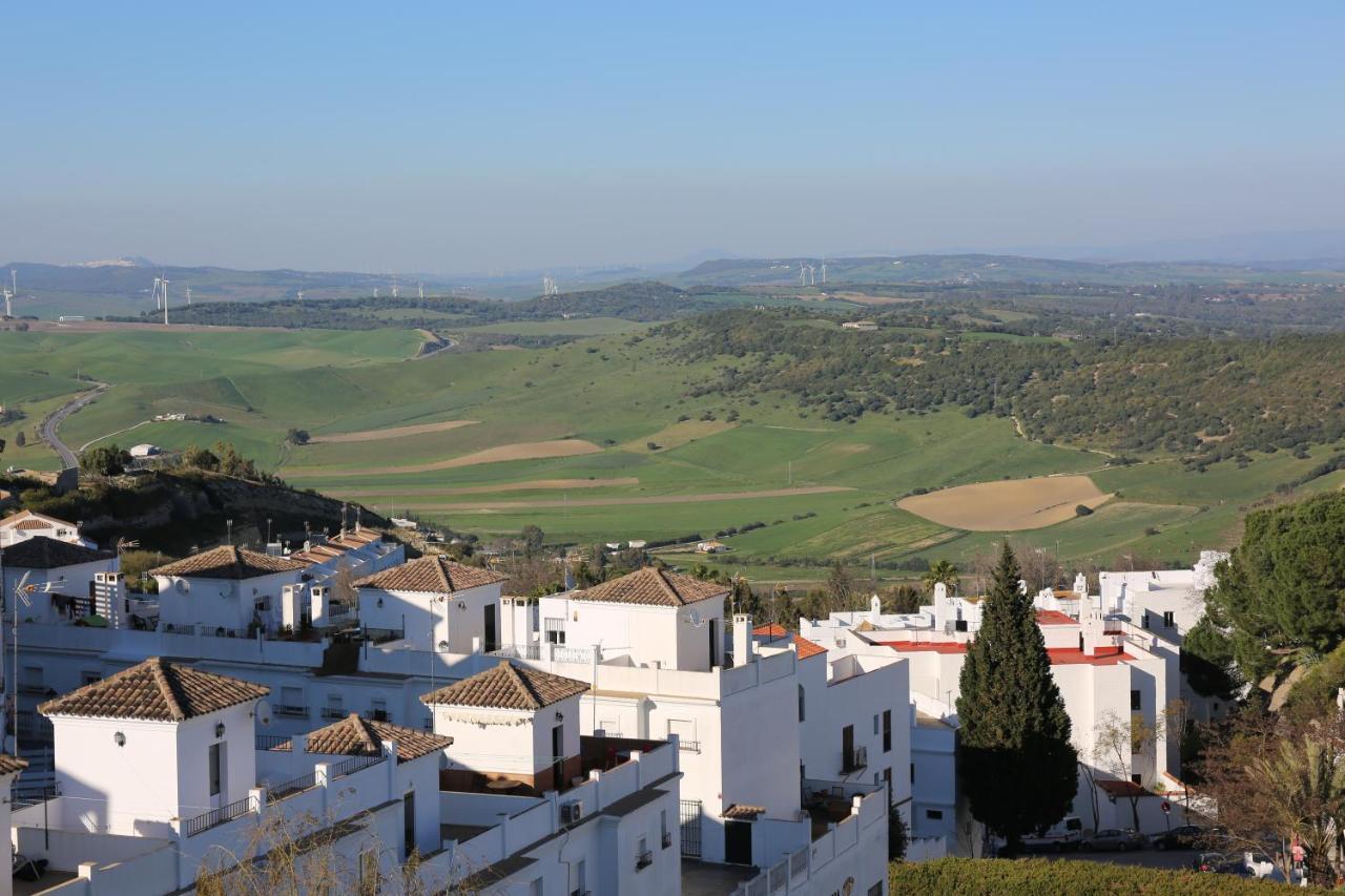 La Janda 5* Vejer de la Frontera