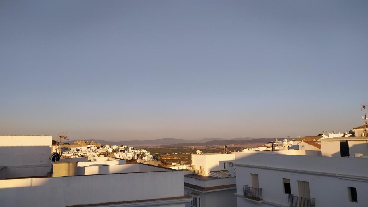 La Janda Guest house 5*
