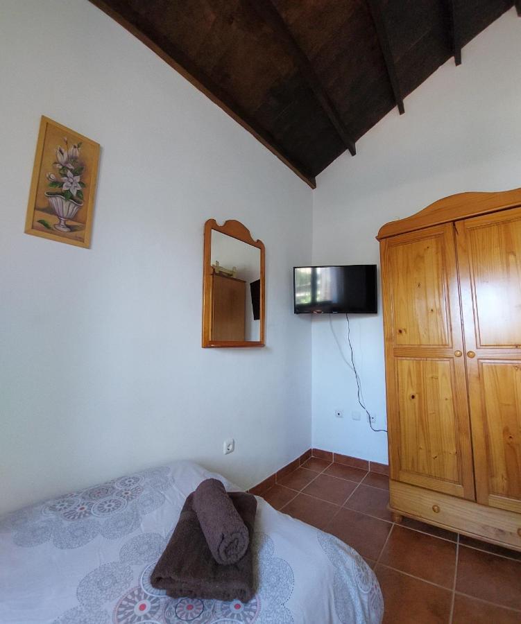 Casa Nisamarita By Sea There Fuerteventura Holiday home Lajares