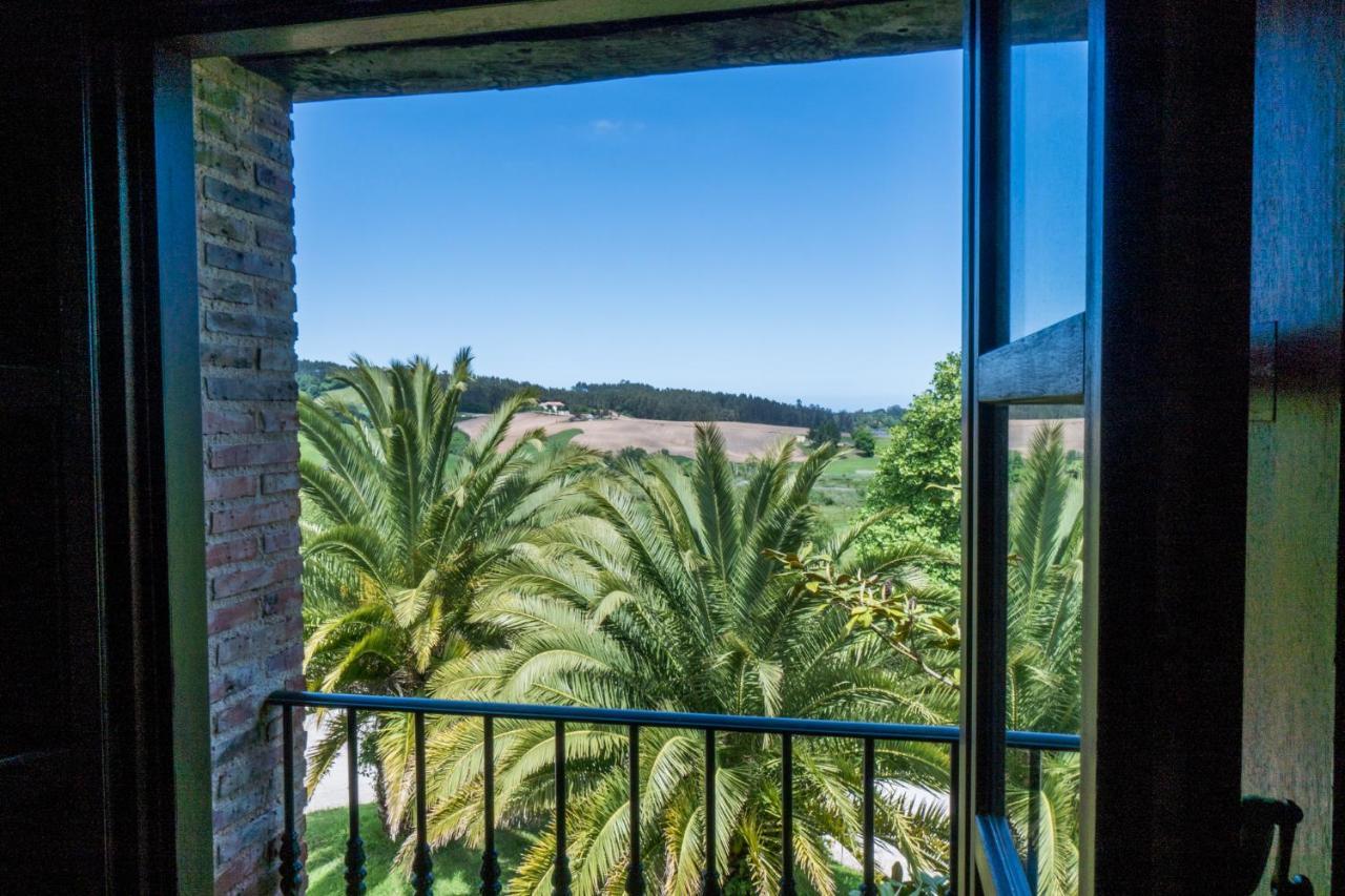 Casa 'ohana Bed & Breakfast Rioturbio