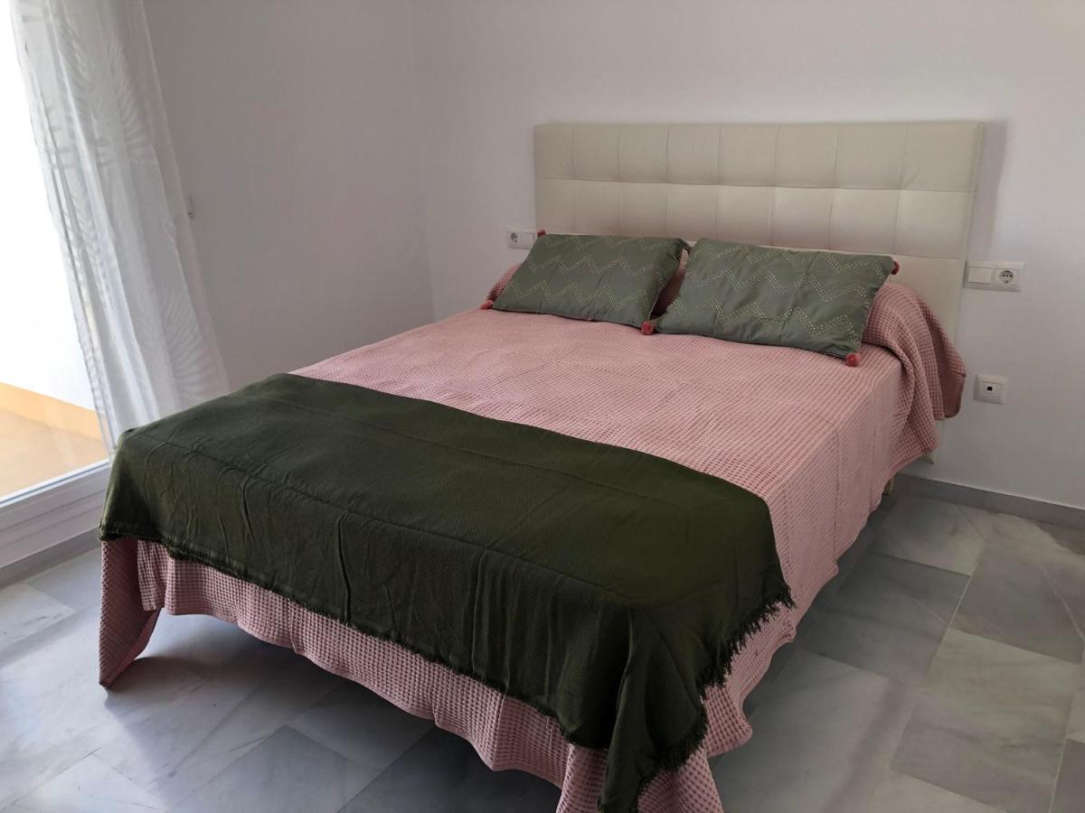 Atico 1 Con Terraza En Calle Vicente Aleixandre