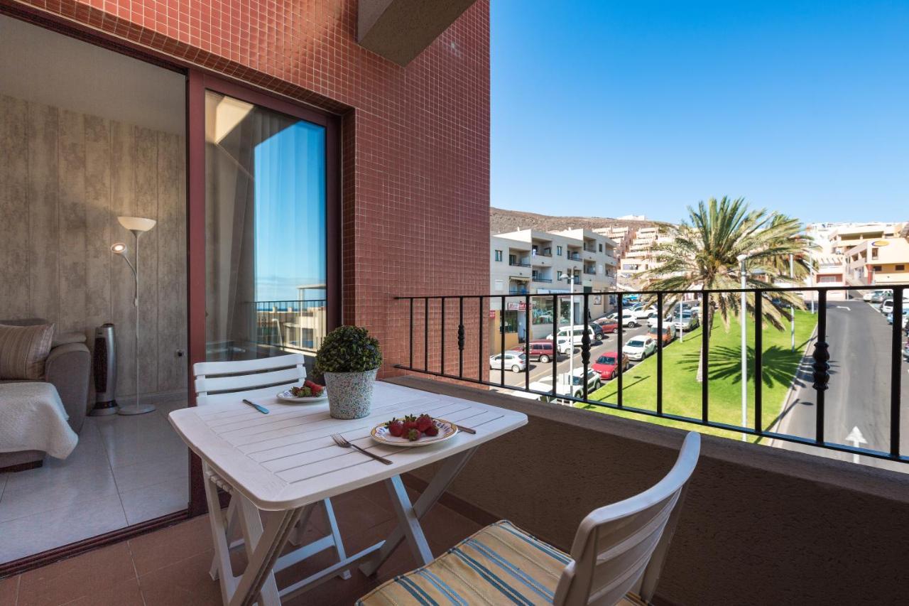 Home2book Jable Morro Jable (Fuerteventura)