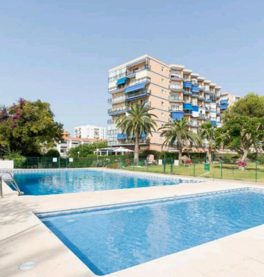 Apartamento Mar Del Sur