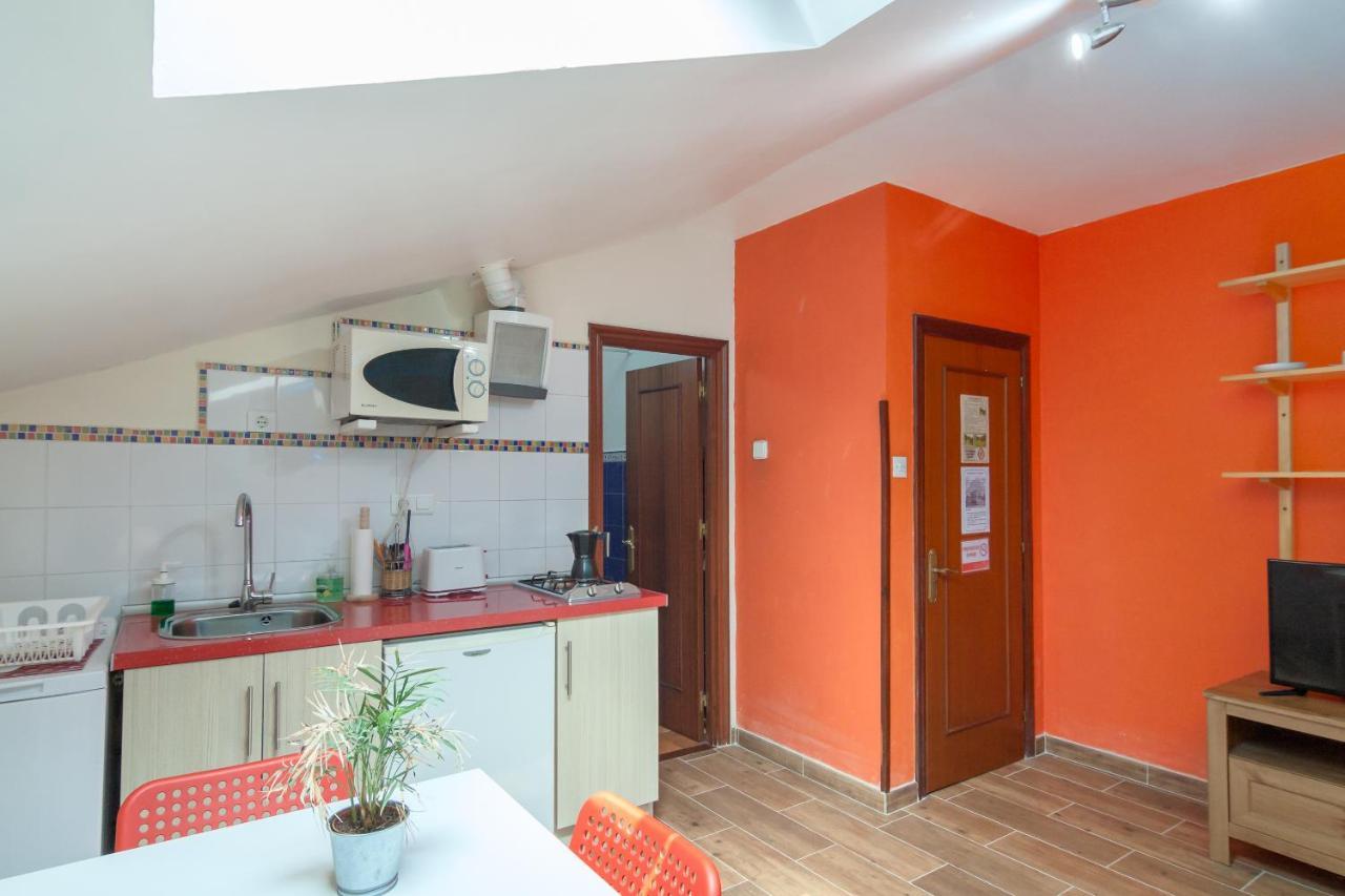 La Casa De Mamasita Holiday home Queveda
