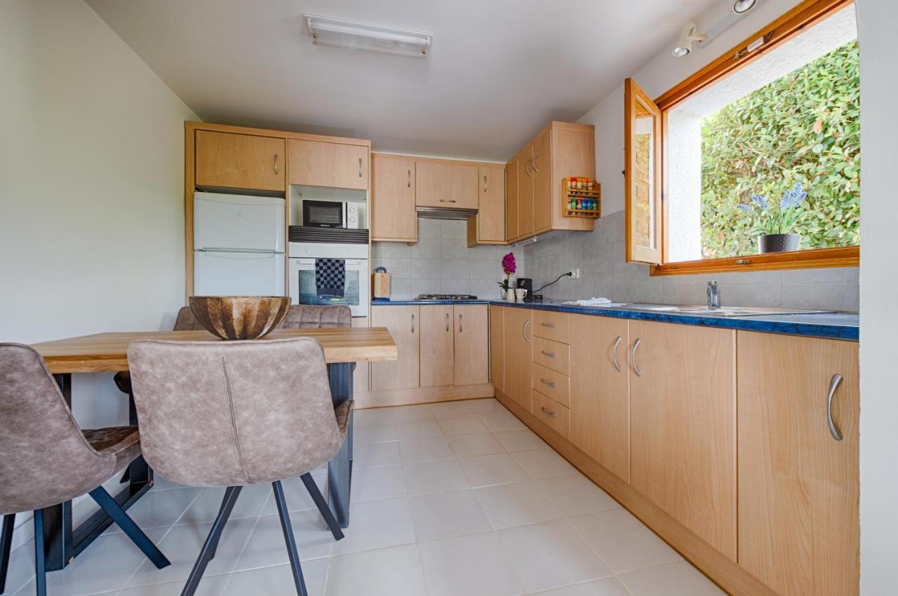 Villa Villa Juan Gris 2 Jávea