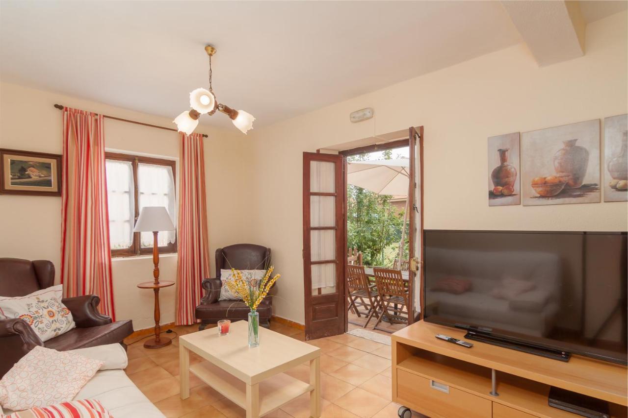 La Casa De Mamasita Holiday home *