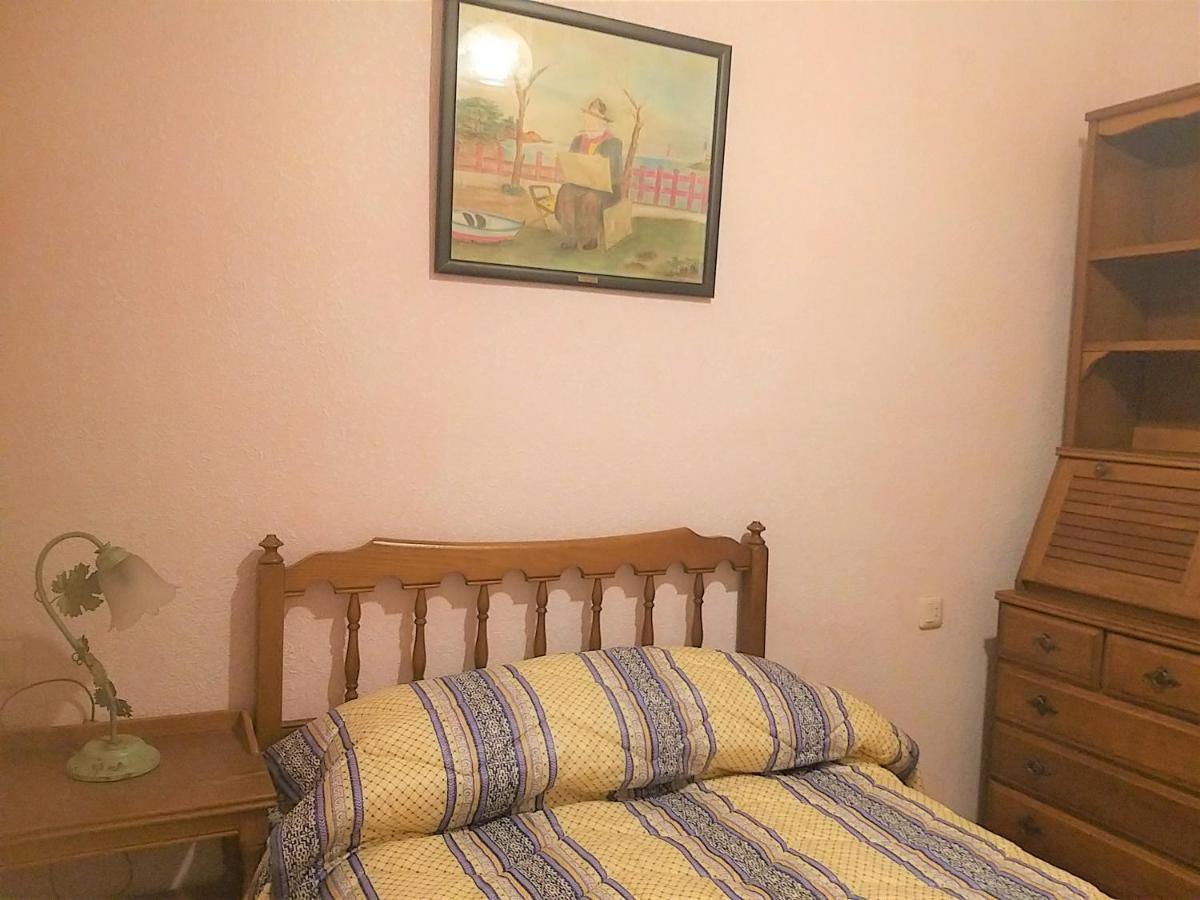 House Holiday home
