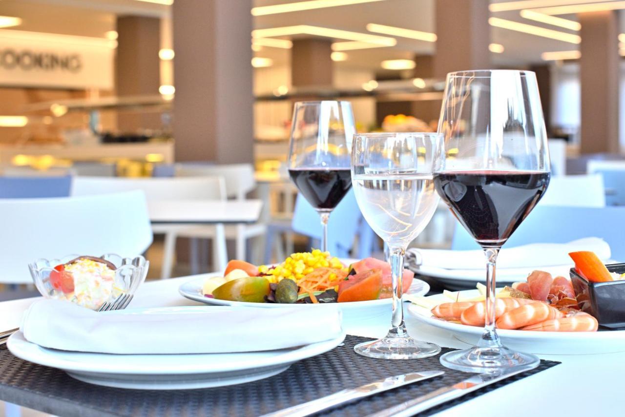 Hotel Park 3*