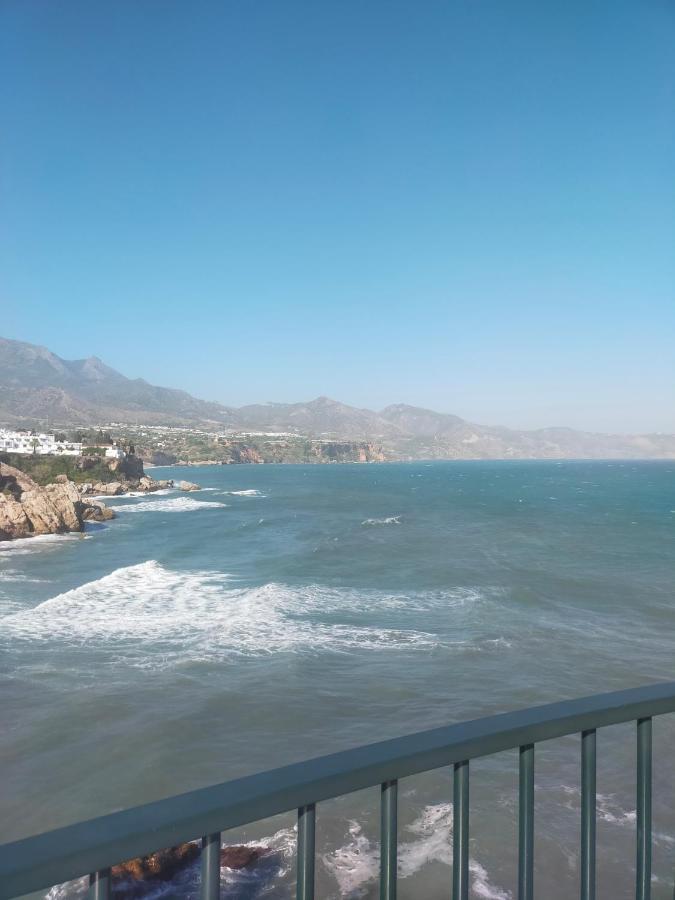,apartamento-estudio Primera Linea De Playa *