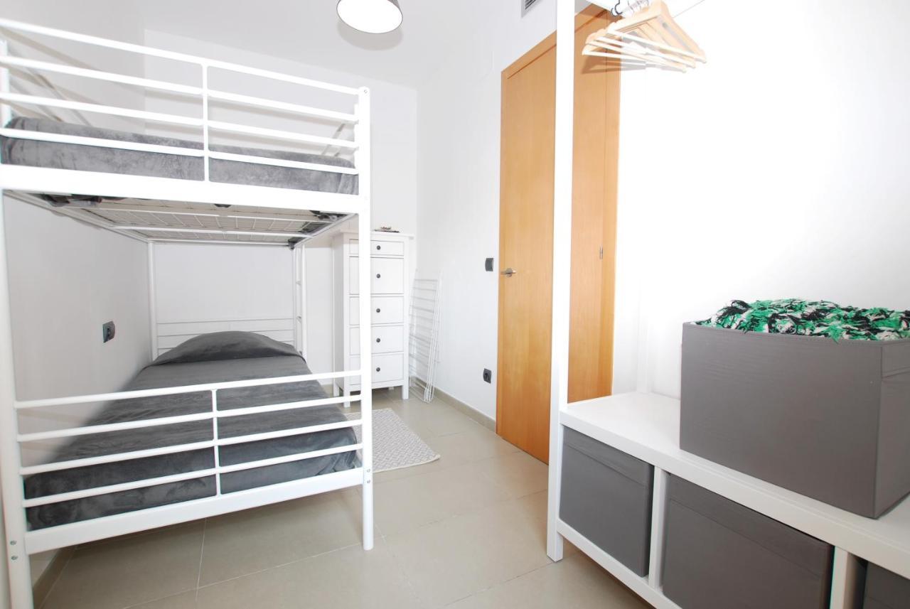 Apartamento Petit Niu - Petit Niu - Ac - 3 Min De La Playa Vilassar De Mar