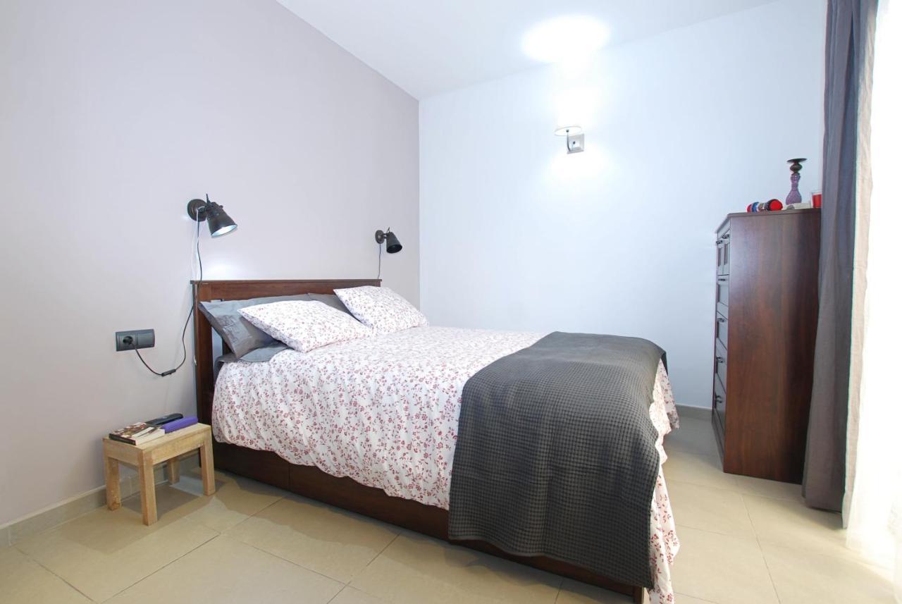 Apartamento Petit Niu - Petit Niu - Ac - 3 Min De La Playa *