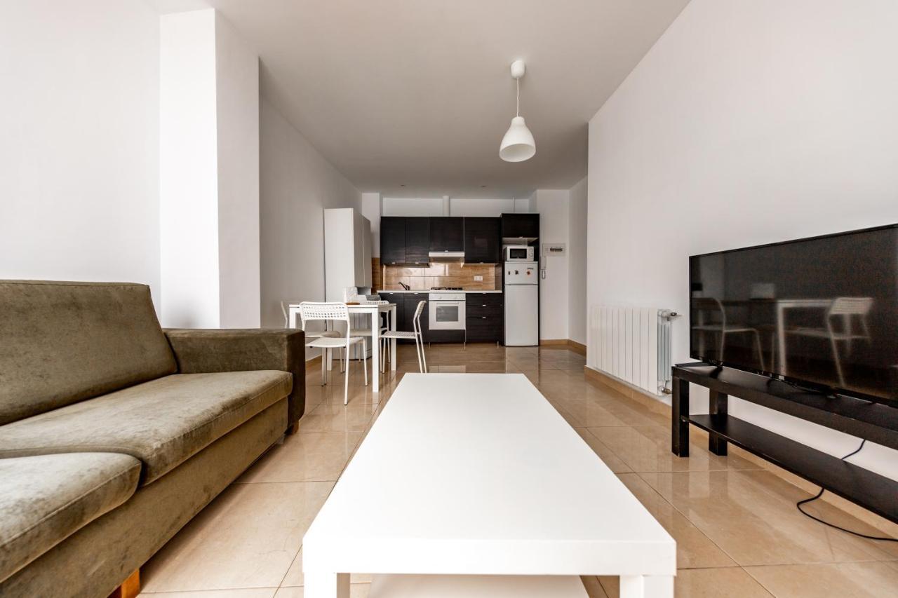 Apartment Fun Building Flats By Homeabout *