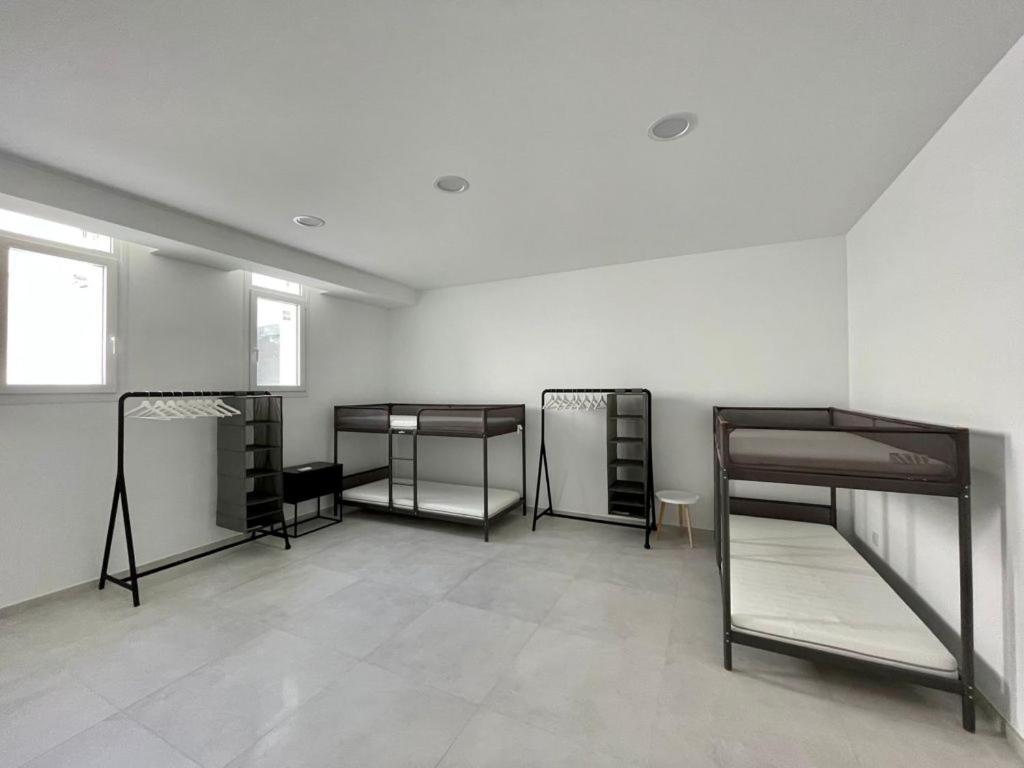 Villa Luxury Seaside With Private Pool In Cabo Roig *