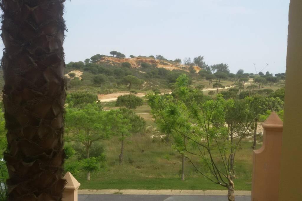 Apartamento Islantilla Precioso Con Amplia Terraza Isla Cristina