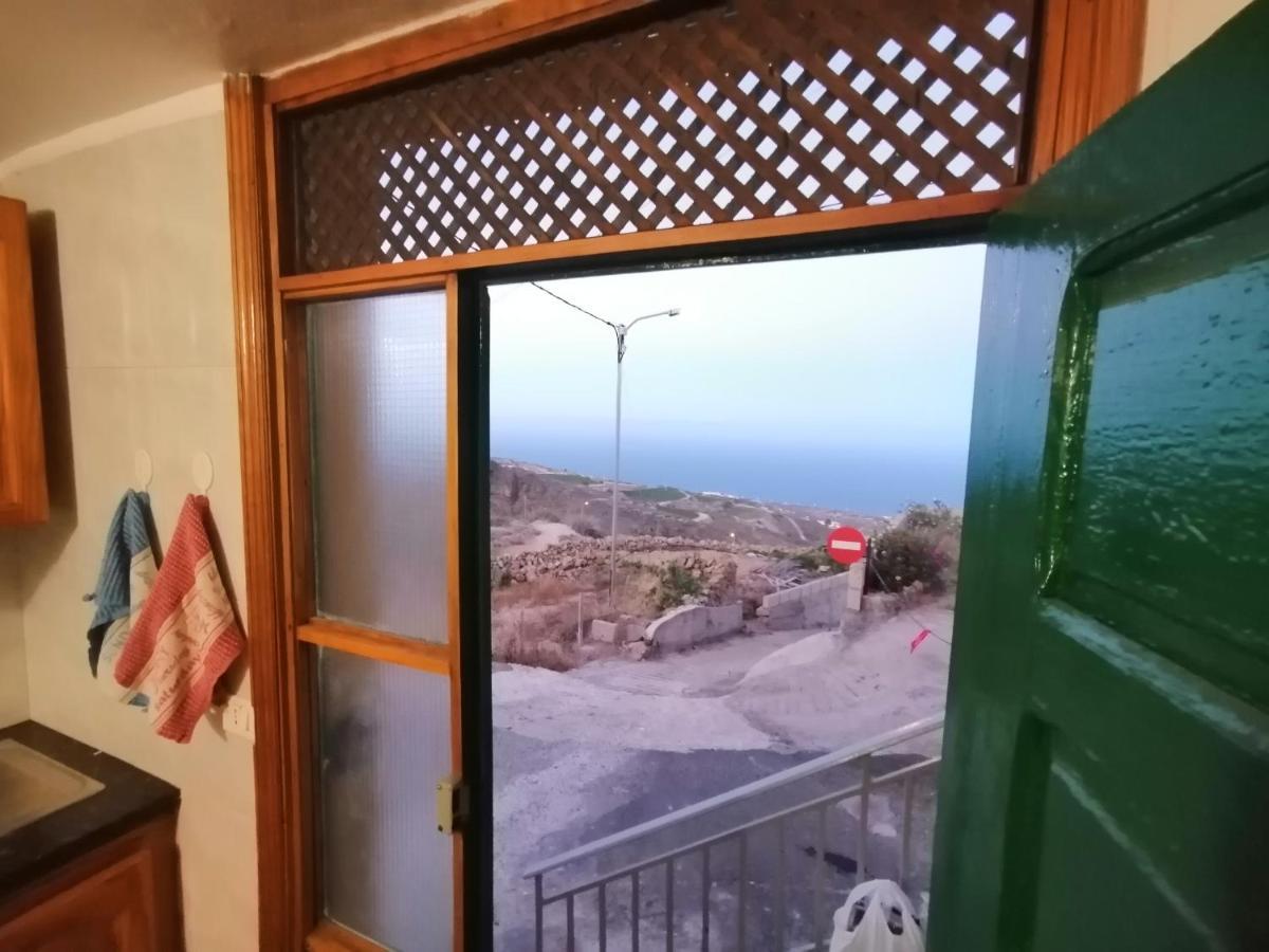 Refugio Secreto De Village Apartment
