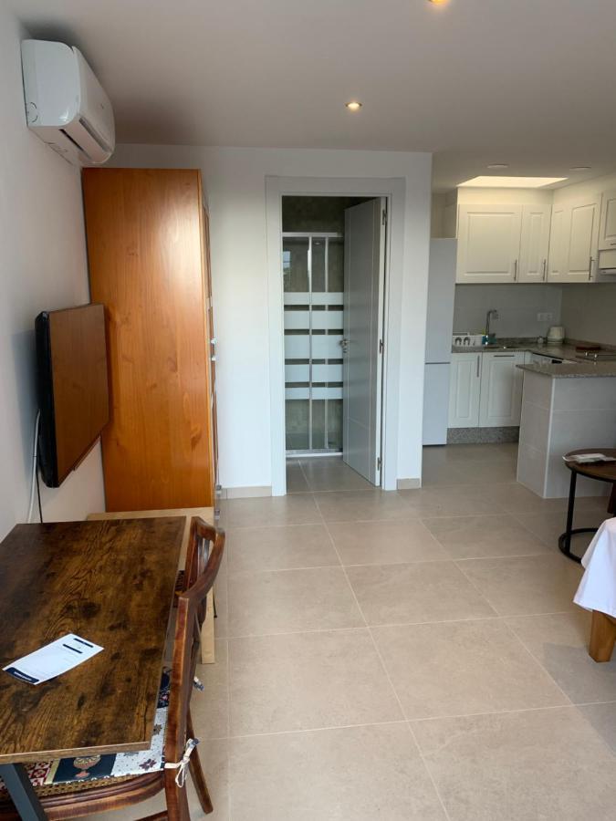 Maison Al * Mojacar