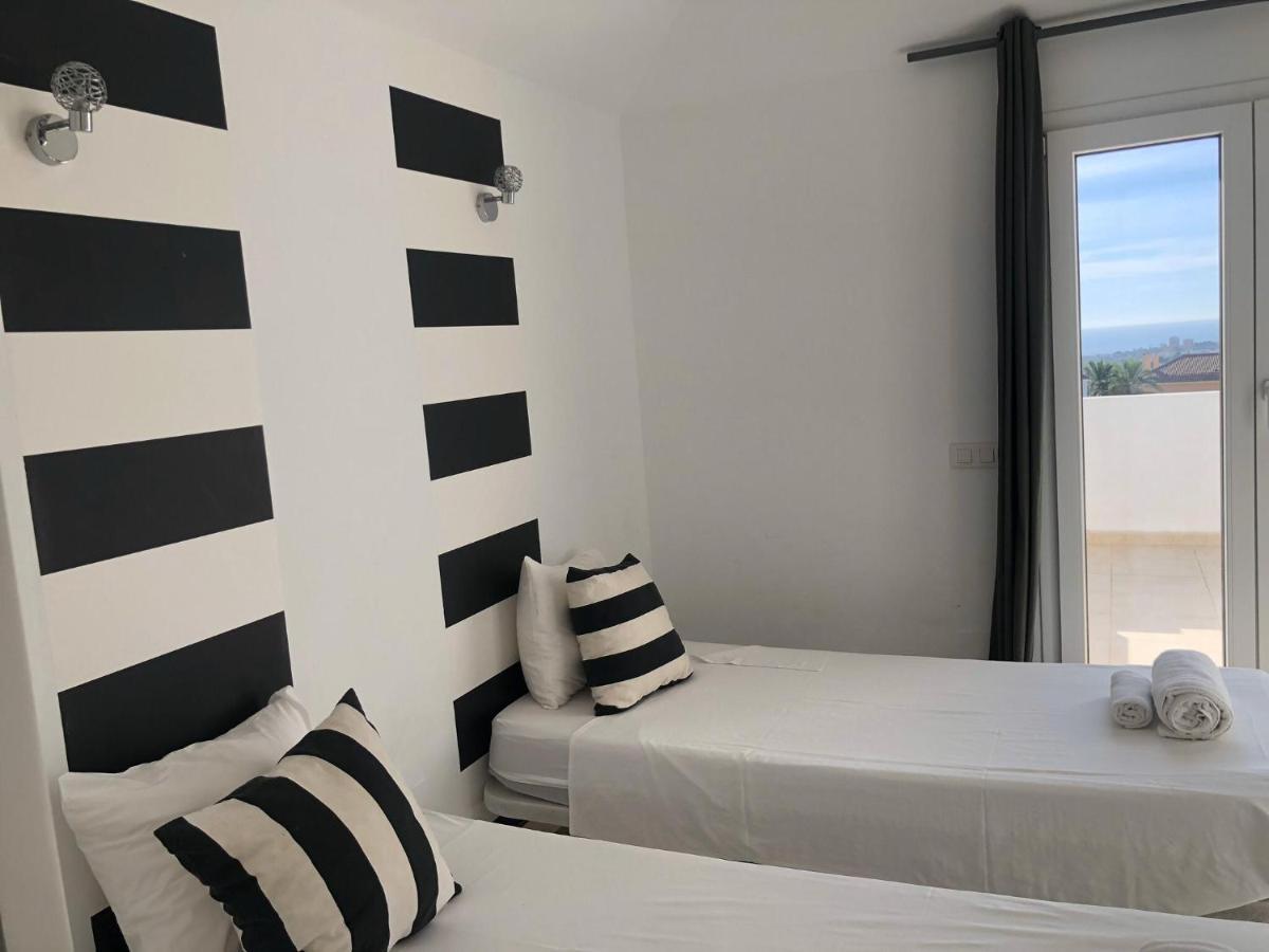 Vistas De Aloha Apartment