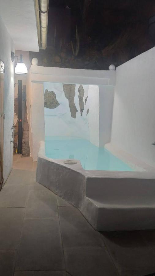 Apartment La Casita De Juani,leoeser Agaete (Gran Canaria)
